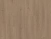 Ламинат Xpert Pro Ultimate Hydro Amazon Oak / Амазонский дуб 00515