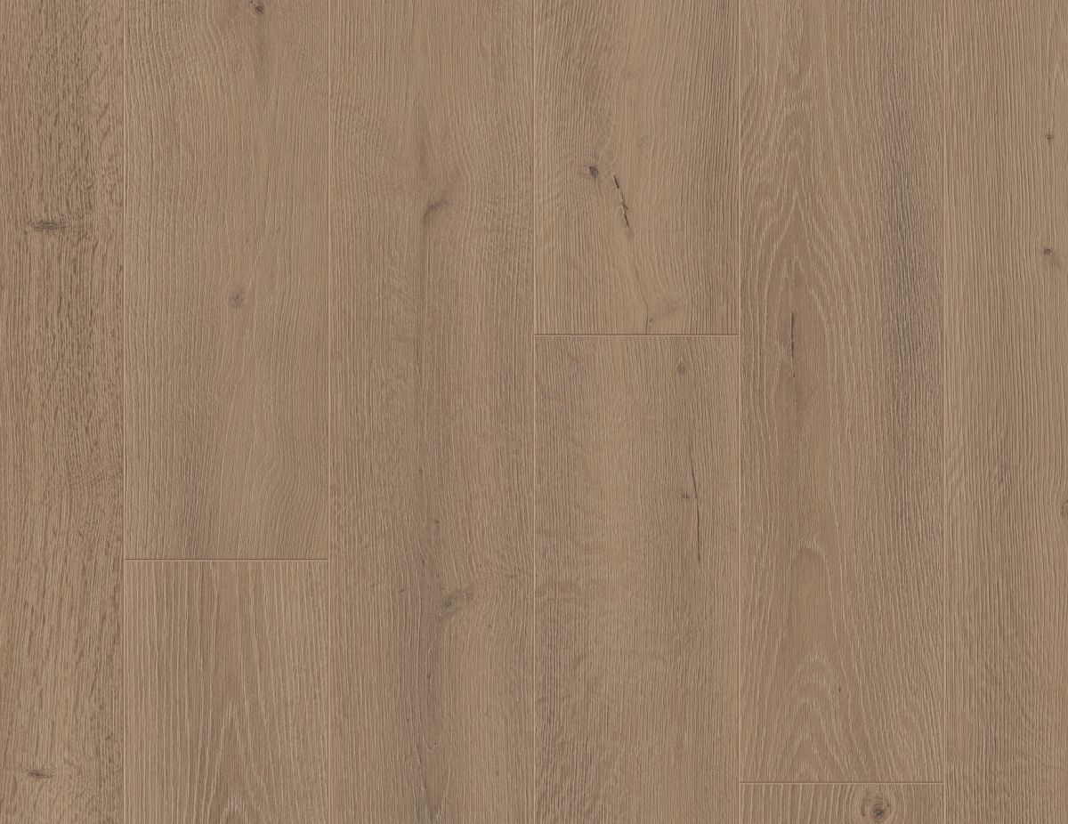 Ламинат Xpert Pro Ultimate Hydro Amazon Oak / Амазонский дуб 00515