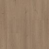Ламинат Xpert Pro Ultimate Hydro Amazon Oak / Амазонский дуб 00515