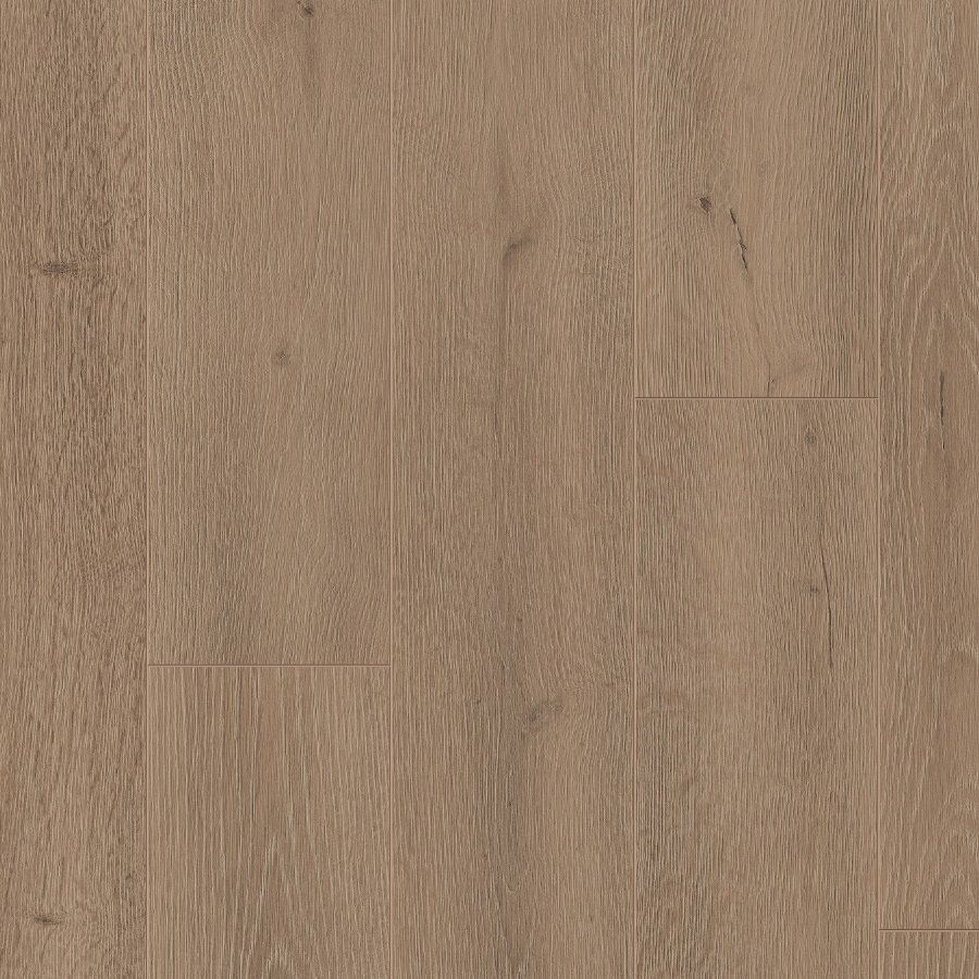 Ламинат Xpert Pro Ultimate Hydro Amazon Oak / Амазонский дуб 00515