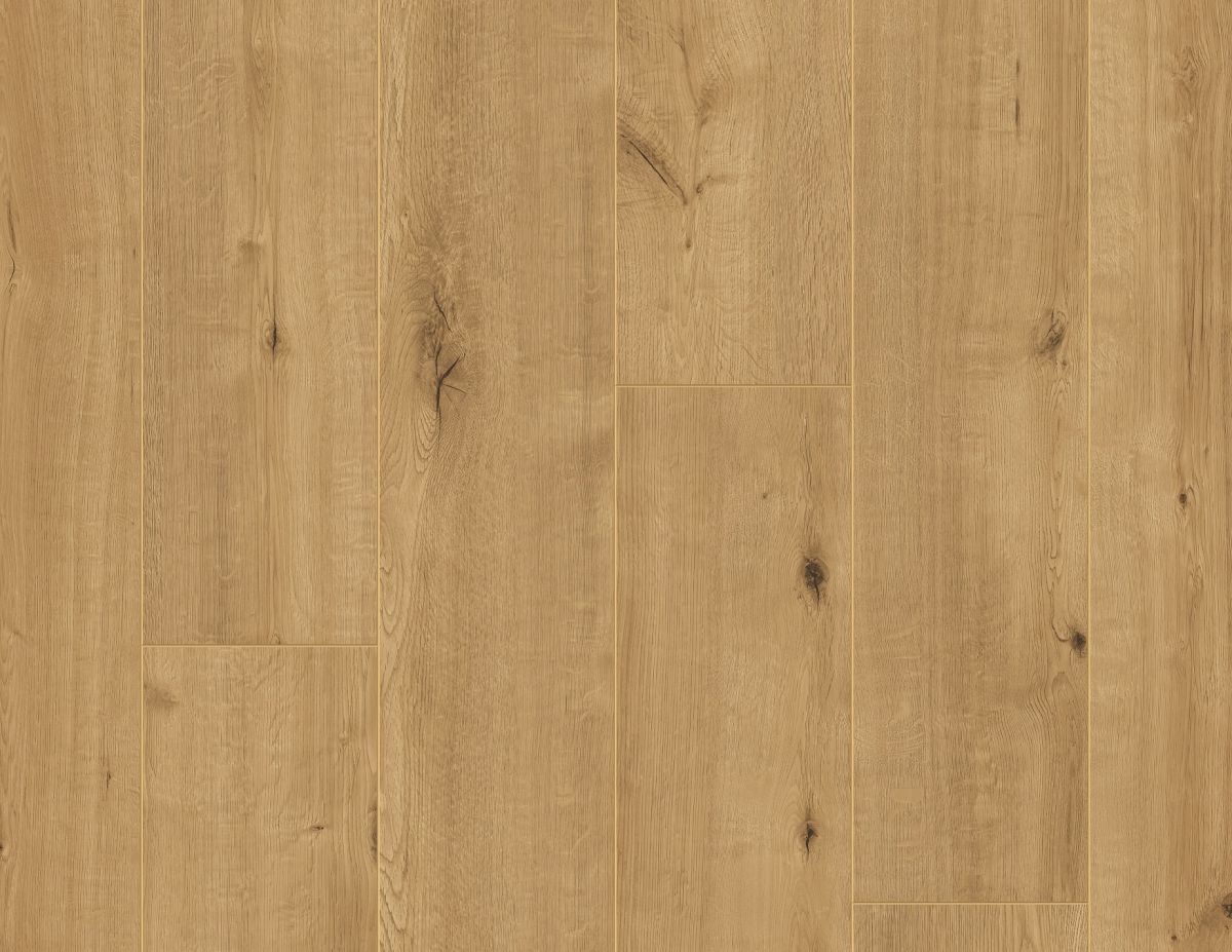 Ламинат Xpert Pro Ultimate Hydro Boston Oak / Бостонский дуб 00517