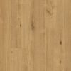 Ламинат Xpert Pro Ultimate Hydro Boston Oak / Бостонский дуб 00517