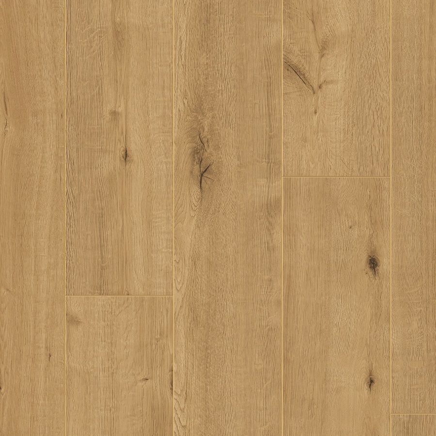 Ламинат Xpert Pro Ultimate Hydro Boston Oak / Бостонский дуб 00517