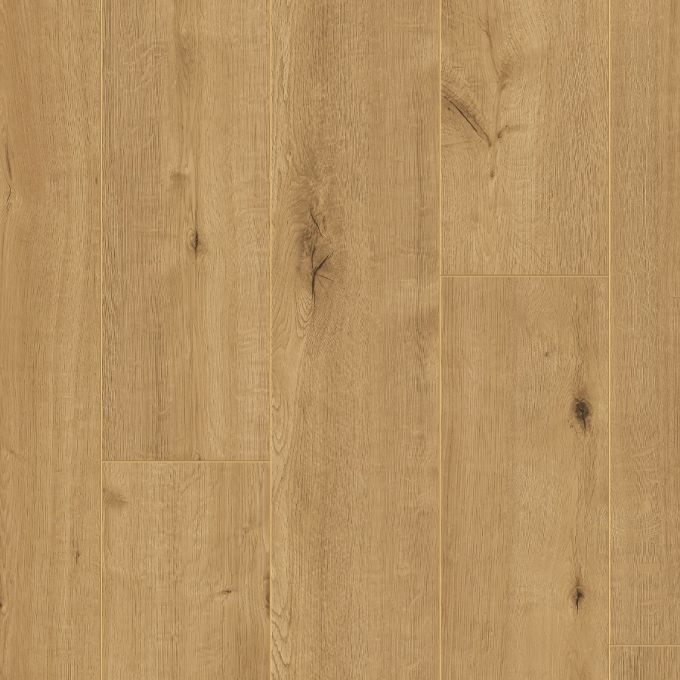 Ламинат Xpert Pro Ultimate Hydro Boston Oak / Бостонский дуб 00517