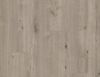 Ламинат Xpert Pro Ultimate Hydro Dallas Oak / Даллаcский дуб 00518