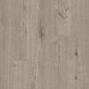 Ламинат Xpert Pro Ultimate Hydro Dallas Oak / Даллаcский дуб 00518