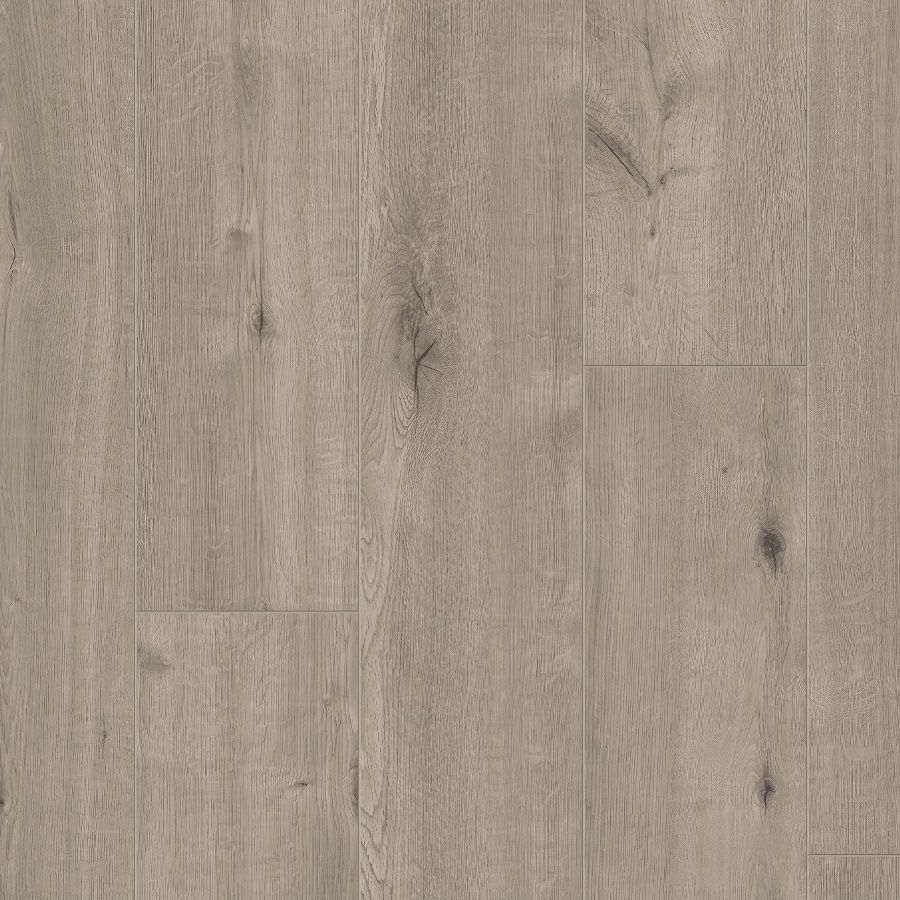 Ламинат Xpert Pro Ultimate Hydro Dallas Oak / Даллаcский дуб 00518