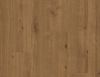Ламинат Xpert Pro Ultimate Hydro Houston Oak / Хьюстонский дуб 00516