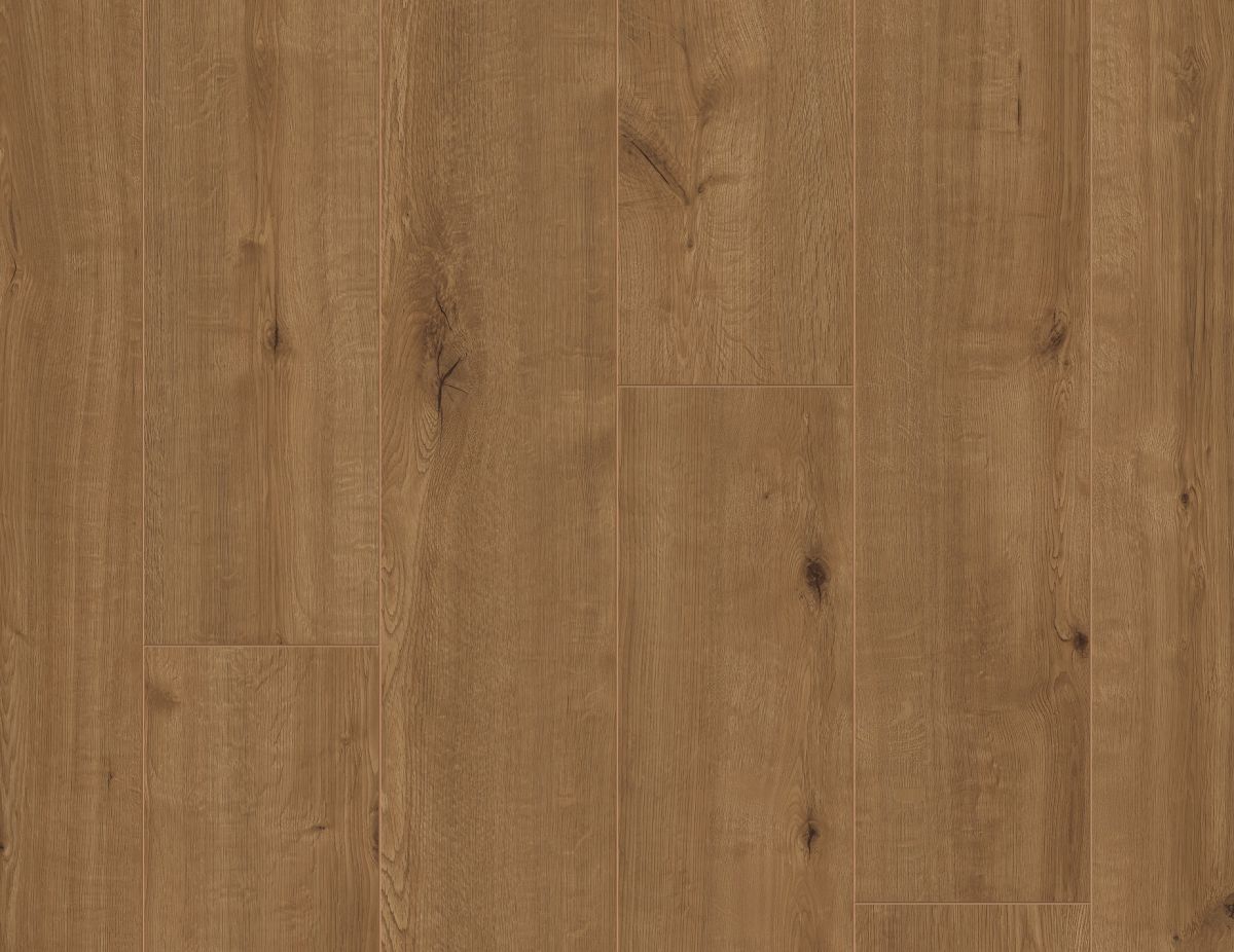 Ламинат Xpert Pro Ultimate Hydro Houston Oak / Хьюстонский дуб 00516