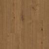 Ламинат Xpert Pro Ultimate Hydro Houston Oak / Хьюстонский дуб 00516
