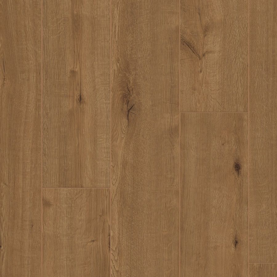 Ламинат Xpert Pro Ultimate Hydro Houston Oak / Хьюстонский дуб 00516