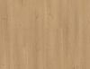 Ламинат Xpert Pro Ultimate Hydro Indus Oak / Індусский дуб 00513