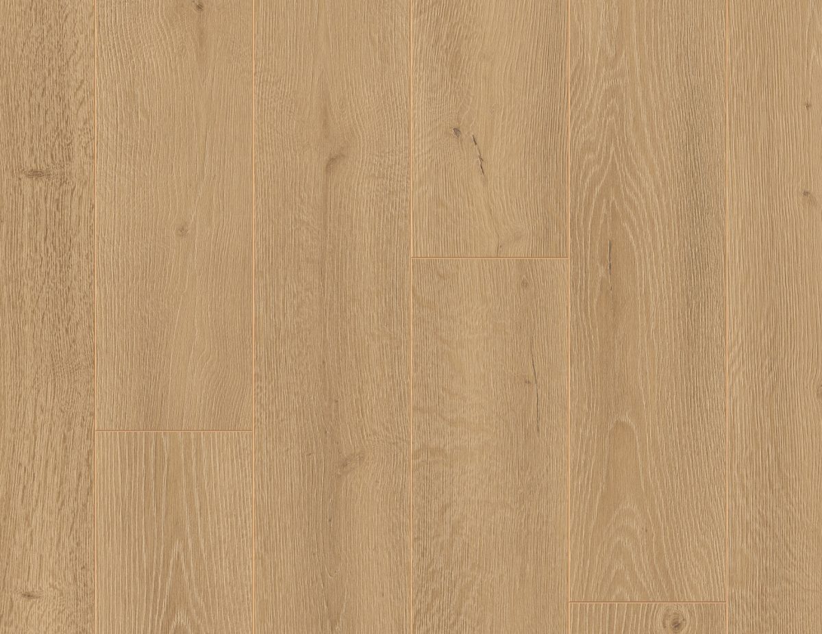 Ламинат Xpert Pro Ultimate Hydro Indus Oak / Індусский дуб 00513