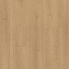 Ламинат Xpert Pro Ultimate Hydro Indus Oak / Індусский дуб 00513
