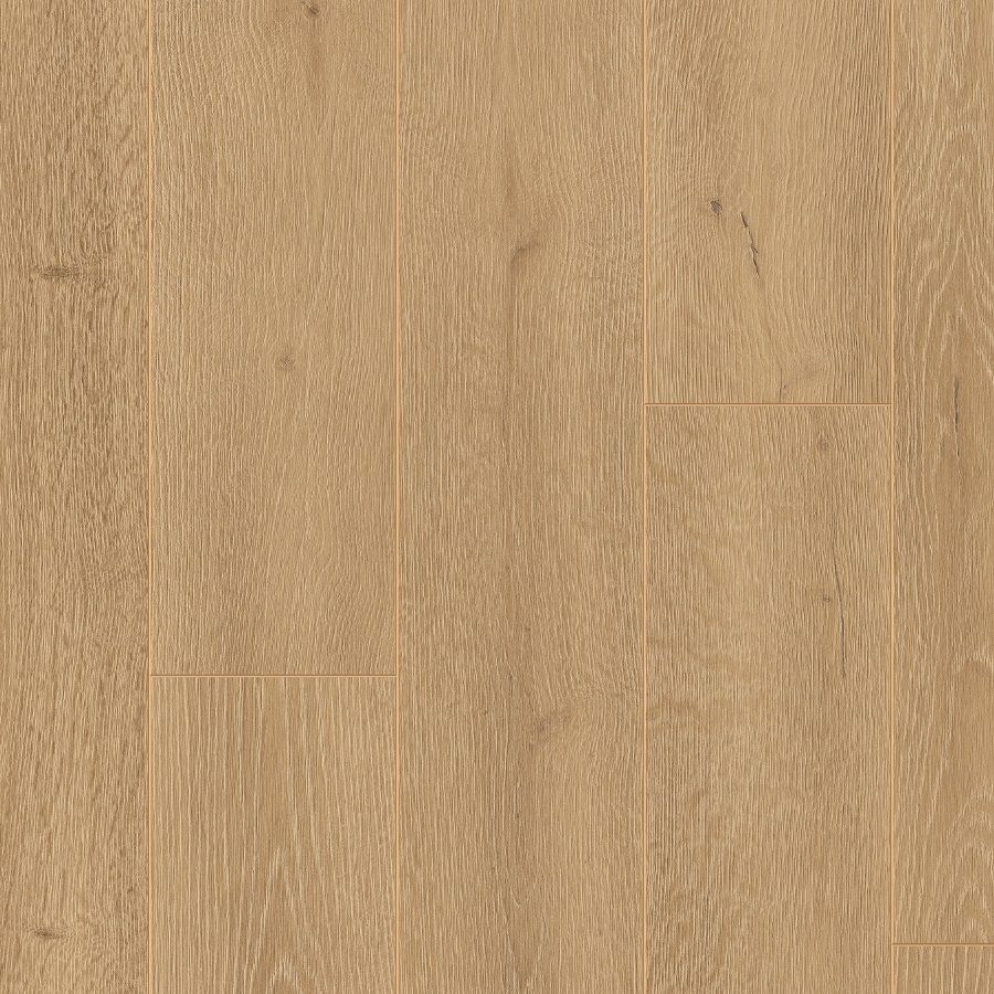 Ламинат Xpert Pro Ultimate Hydro Indus Oak / Індусский дуб 00513