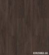 Ламинат Yildiz Entegre VarioClic Natural Sense Arya NS-74C