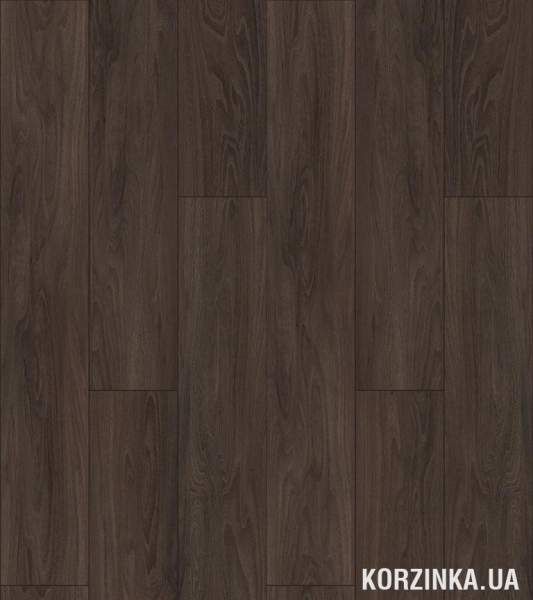 Ламинат Yildiz Entegre VarioClic Natural Sense Arya NS-74C
