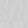 Ламинат Yildiz Entegre VarioClic Natural Sense Lento NS-75C