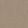 Ламинат Yildiz Entegre VarioClic Natural Sense Melodi NS-76C