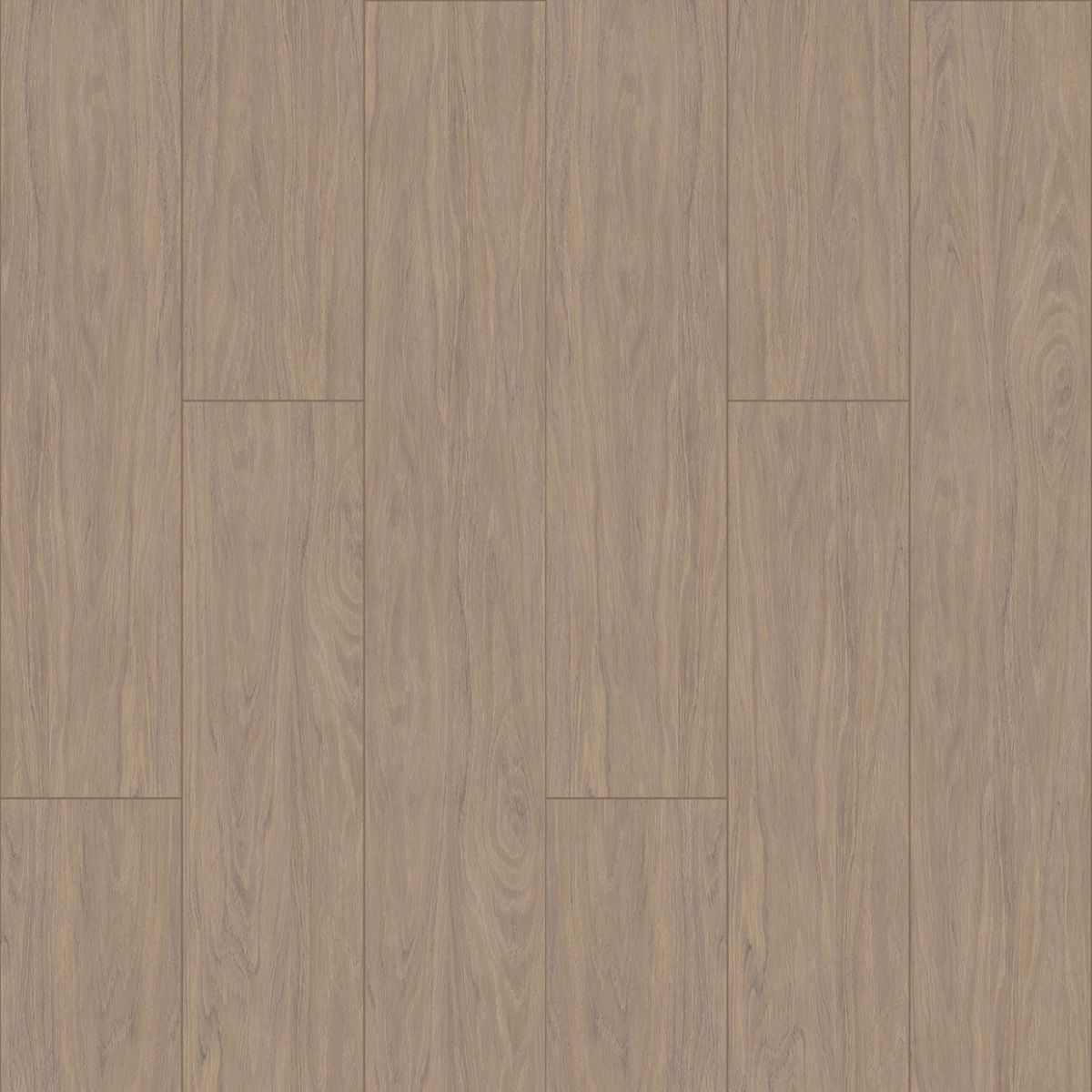 Ламинат Yildiz Entegre VarioClic Natural Sense Melodi NS-76C