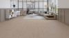 Ламинат Yildiz Entegre VarioClic Natural Sense Melodi NS-76C