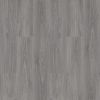 Ламинат Yildiz Entegre VarioClic Natural Sense Senfoni NS-80C