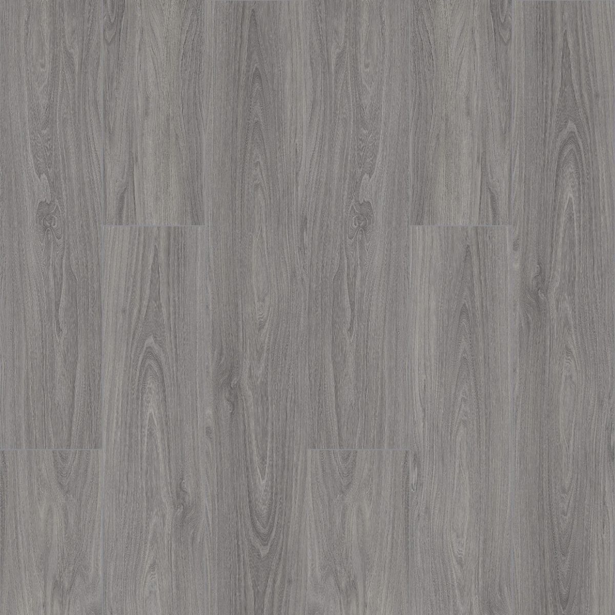 Ламинат Yildiz Entegre VarioClic Natural Sense Senfoni NS-80C