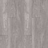 Ламинат Yildiz Entegre VarioClic Premium Medium 55B Tokyo (Токіо)