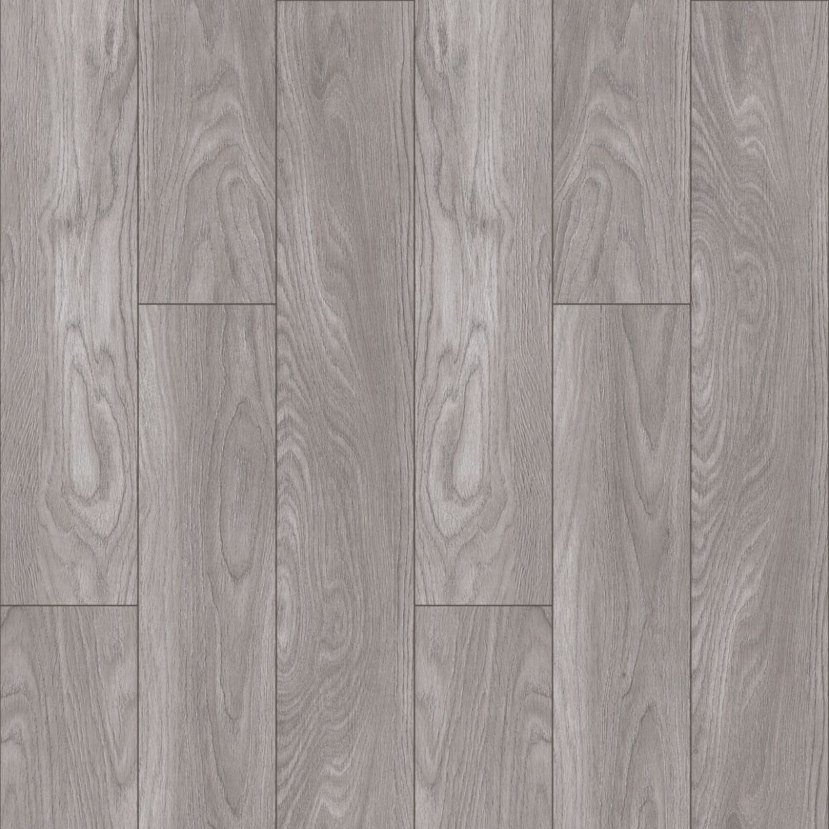 Ламинат Yildiz Entegre VarioClic Premium Medium 55B Tokyo (Токіо)