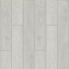 Ламинат Yildiz Entegre VarioClic Premium Medium Бейкоз 861