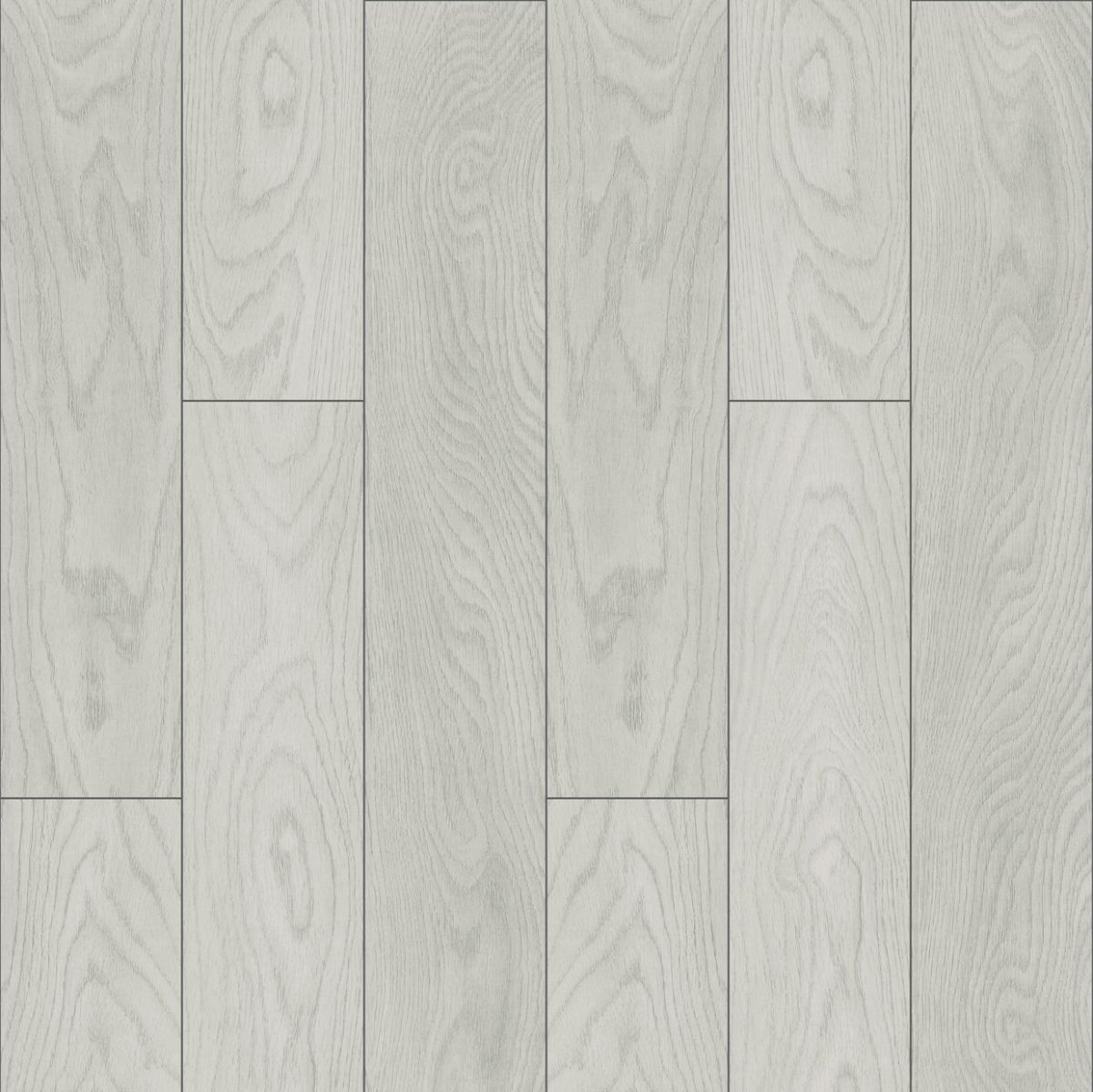 Ламинат Yildiz Entegre VarioClic Premium Medium Бейкоз 861