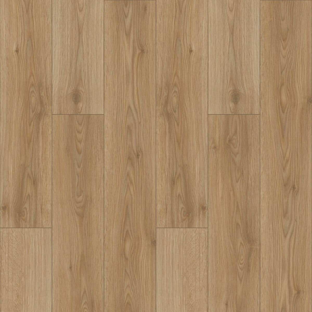 Ламинат Yildiz Entegre VarioClic Premium Medium Дидим 684