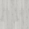 Ламинат Yildiz Entegre VarioClic Premium Medium Фетхіє 685