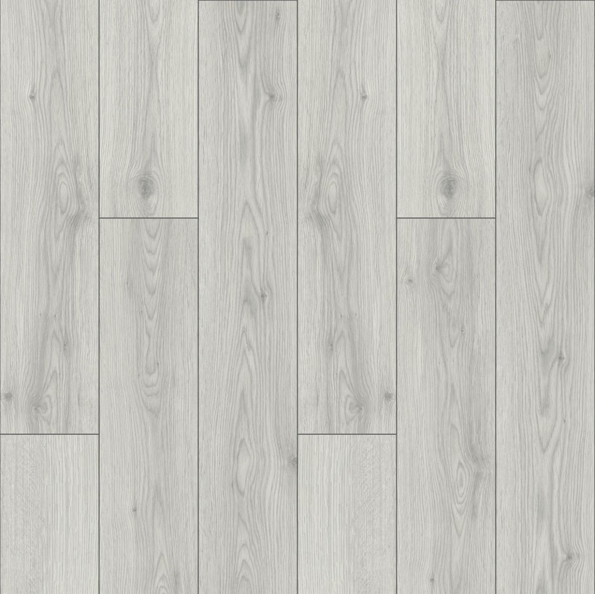 Ламинат Yildiz Entegre VarioClic Premium Medium Фетхіє 685