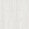 Ламинат Yildiz Entegre VarioClic Stilo Antwerp 11D