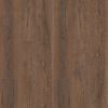 Ламинат Yildiz Entegre VarioClic Stilo Berlin 03D
