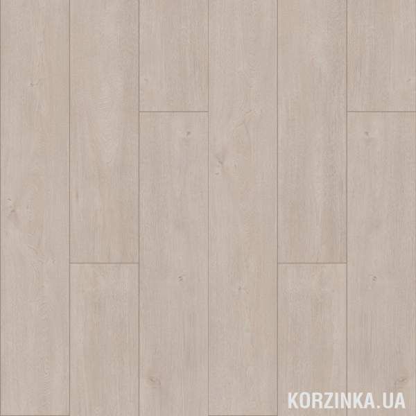 Ламинат Yildiz Entegre VarioClic Vista Rivoli VA-95C