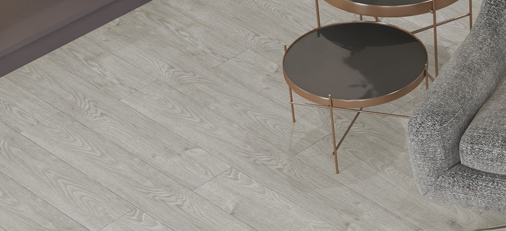 Ламинат AGT Effect Premium PRK 903 Дуб Эверест