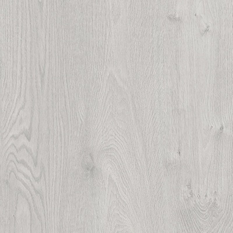 Ламинат AGT Effect Premium PRK 903 Дуб Эверест