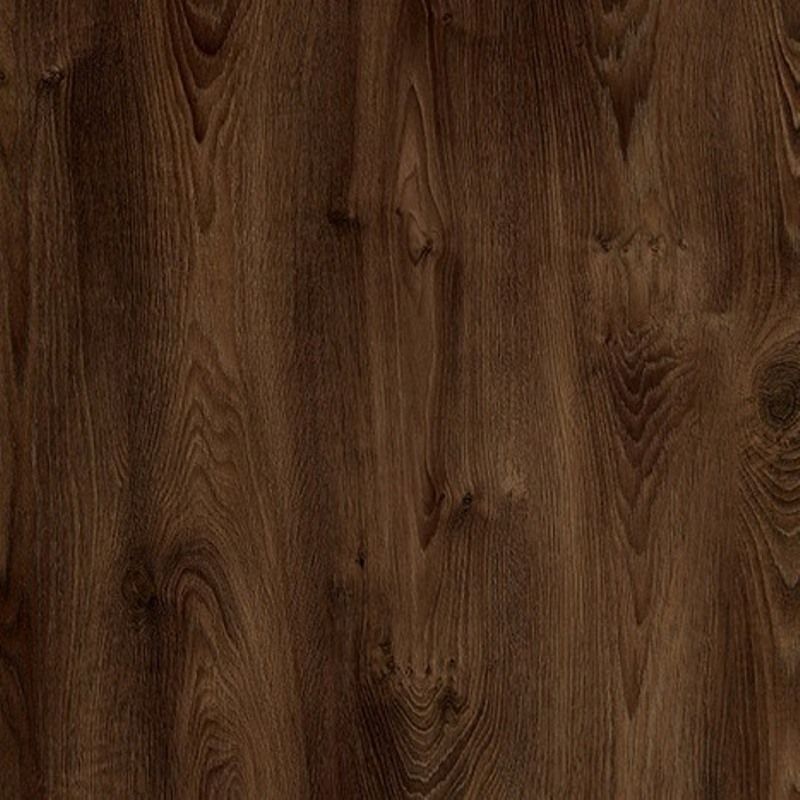 Ламинат AGT Effect Elegance PRK 909 Дуб Россо