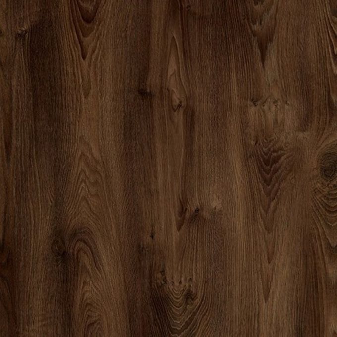 Ламінат AGT Effect Elegance PRK 909 Дуб Россо