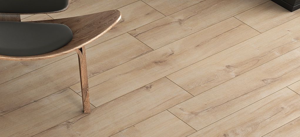 Ламинат AGT Nature Ultra Line PRK507   Дуб Илгаз