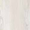 Ламинат AGT Nature Ultra Line PRK502  Нил
