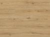 Ламинат Classen Legacy WR Ravenna Oak 65360