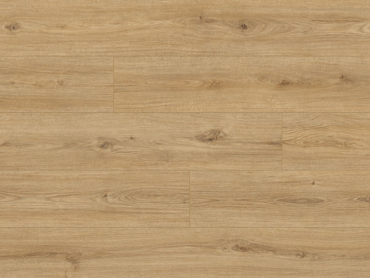 Ламинат Classen Legacy WR Ravenna Oak 65360