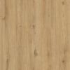 Ламинат Classen Legacy WR Ravenna Oak 65360