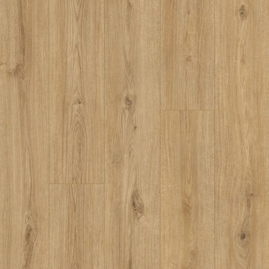 Ламинат Classen Legacy WR Ravenna Oak 65360