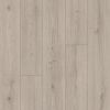 Ламинат Classen Legacy WR Agrigento Oak 65475