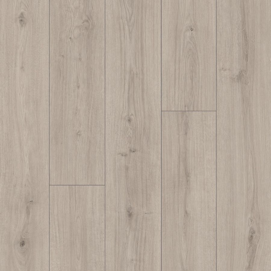 Ламинат Classen Legacy WR Agrigento Oak 65475