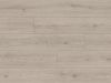 Ламинат Classen Legacy WR Agrigento Oak 65475